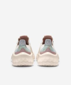 Cosywear.shopae814e67bd 2