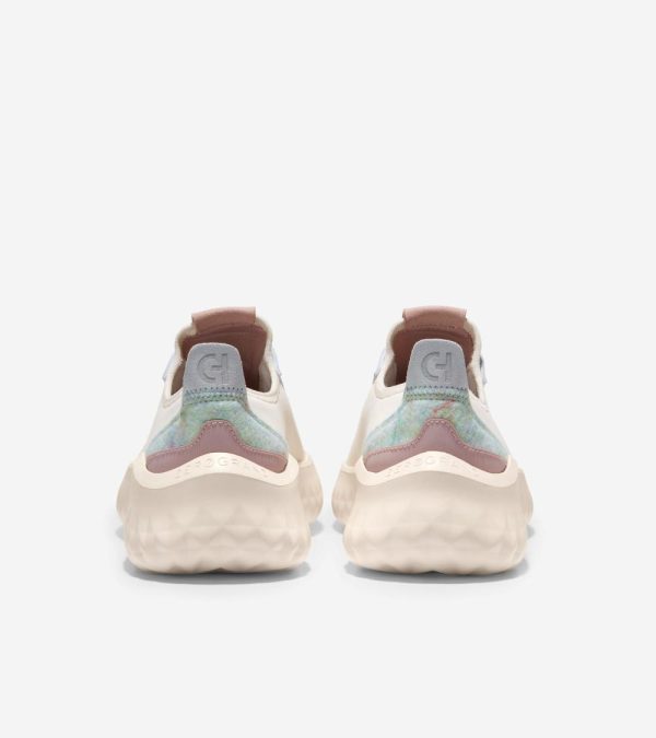 Cosywear.shopae814e67bd 2