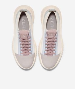 Cosywear.shopae814e67bd 3