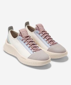 Cosywear.shopae814e67bd 4