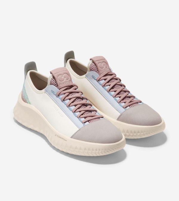 Cosywear.shopae814e67bd 4