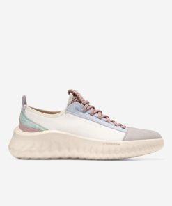 Cosywear.shopae814e67bd 5