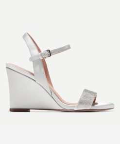 Cosywear.shopae95be69c3 1