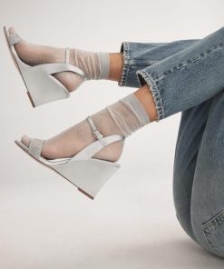 Cosywear.shopae95be69c3 2