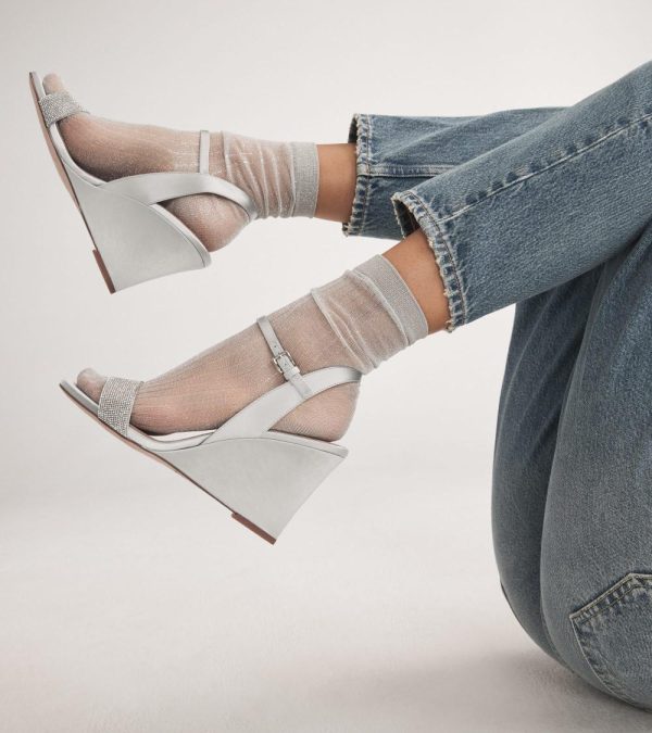 Cosywear.shopae95be69c3 2