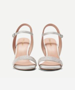 Cosywear.shopae95be69c3 3