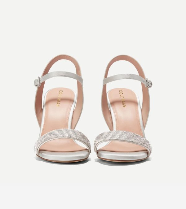 Cosywear.shopae95be69c3 3