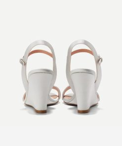 Cosywear.shopae95be69c3 4