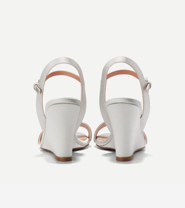 Cosywear.shopae95be69c3 4