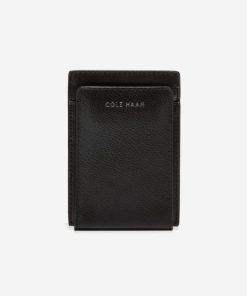 Cosywear.shopafa6ce6044 1