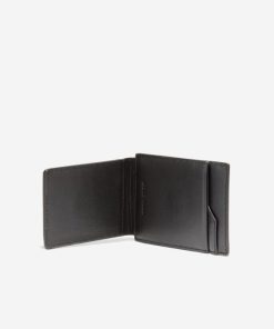 Cosywear.shopafa6ce6044 3