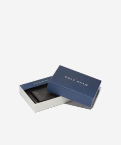 Cosywear.shopafa6ce6044 4