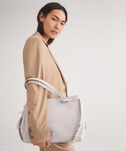 Cosywear.shopb0a5bc3d64 2