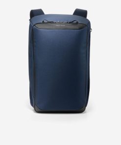 Cosywear.shopb18201056e 1