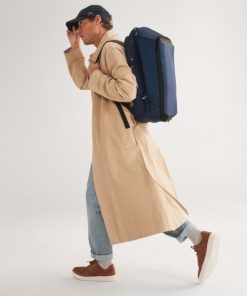 Cosywear.shopb18201056e 2