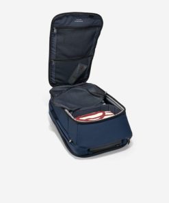 Cosywear.shopb18201056e 5