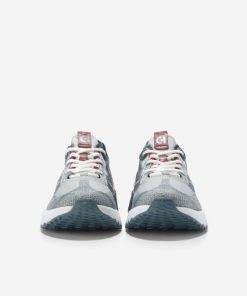 Cosywear.shopb19eb9aa34 2