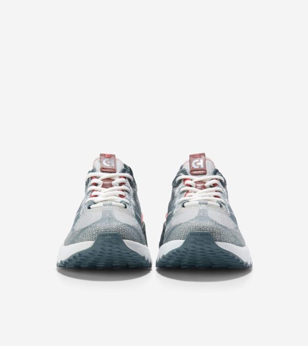 Cosywear.shopb19eb9aa34 2