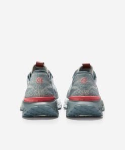 Cosywear.shopb19eb9aa34 3