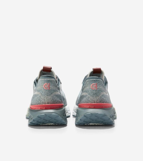 Cosywear.shopb19eb9aa34 3