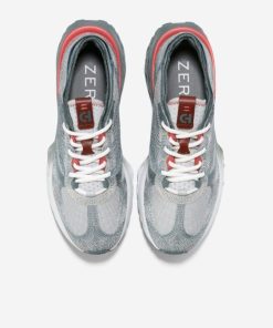 Cosywear.shopb19eb9aa34 4