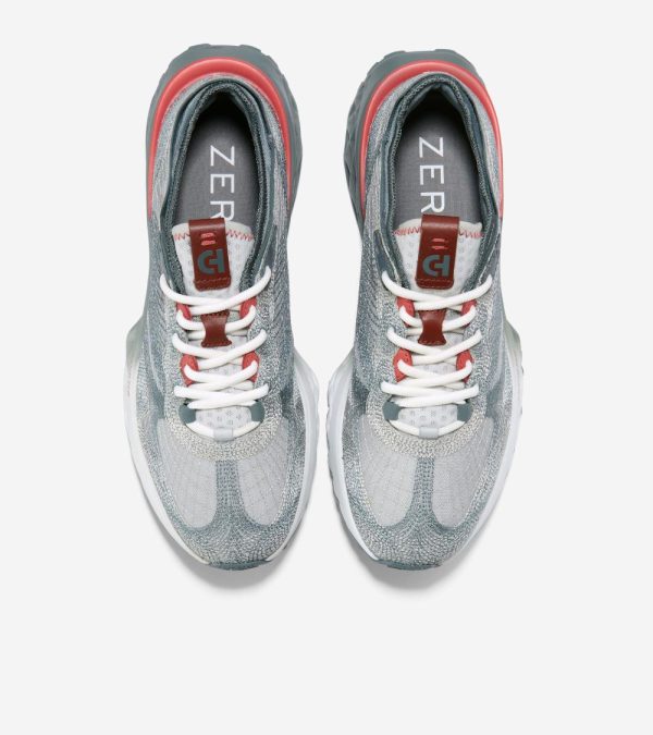 Cosywear.shopb19eb9aa34 4