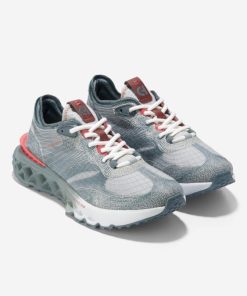 Cosywear.shopb19eb9aa34 5