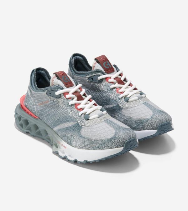 Cosywear.shopb19eb9aa34 5