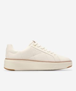 Cosywear.shopb1ff0a5221 1