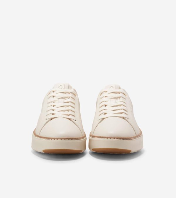 Cosywear.shopb1ff0a5221 2