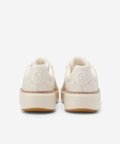 Cosywear.shopb1ff0a5221 3