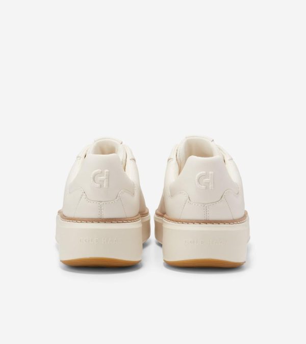 Cosywear.shopb1ff0a5221 3