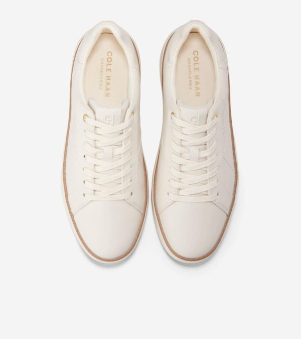 Cosywear.shopb1ff0a5221 4