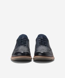 Cosywear.shopb2a6583fc8 2