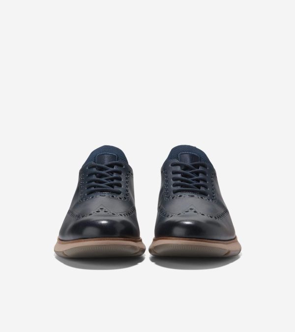 Cosywear.shopb2a6583fc8 2