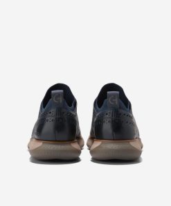 Cosywear.shopb2a6583fc8 3