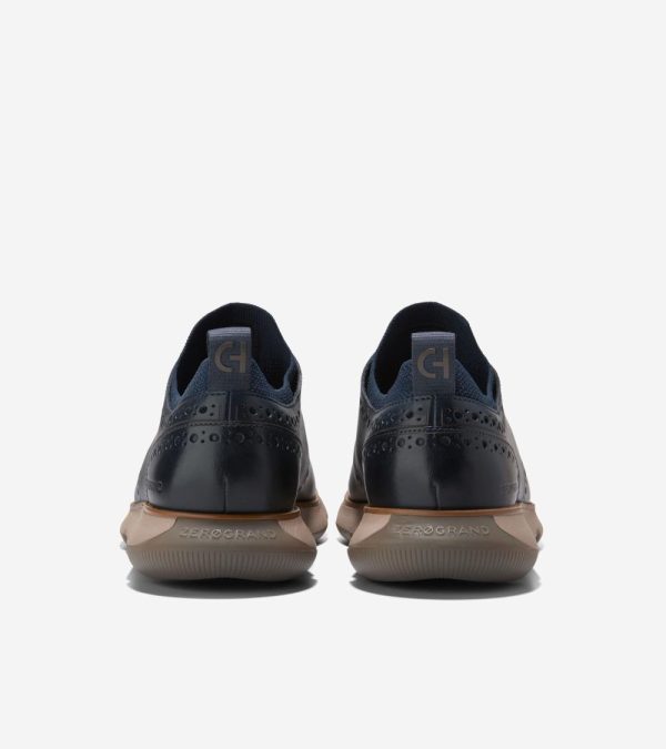 Cosywear.shopb2a6583fc8 3