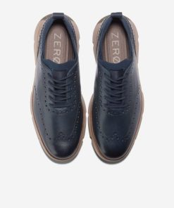 Cosywear.shopb2a6583fc8 4