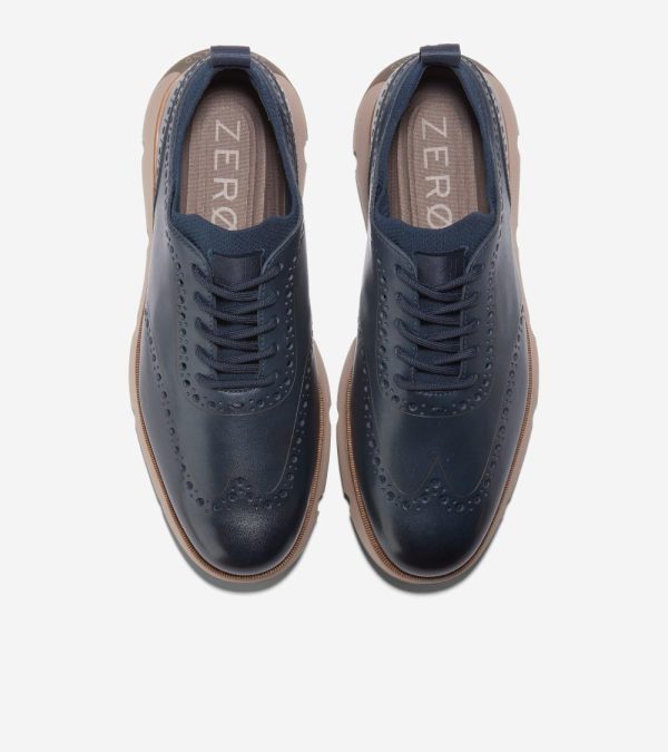 Cosywear.shopb2a6583fc8 4