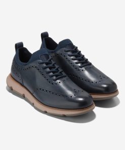 Cosywear.shopb2a6583fc8 5