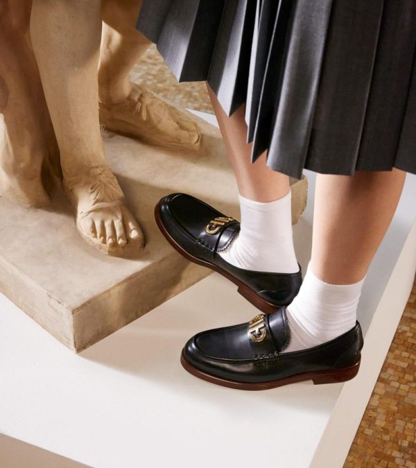 Cosywear.shopb2d1cfcaa2 2