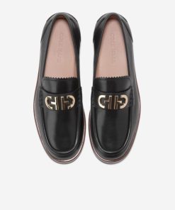 Cosywear.shopb2d1cfcaa2 5