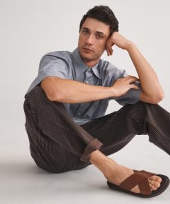 Cosywear.shopb2d7b45135 2