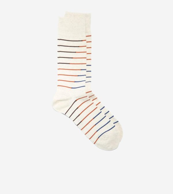 Cosywear.shopb32ee9b291 2