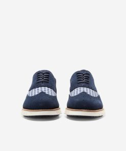 Cosywear.shopb3a7986f11 2