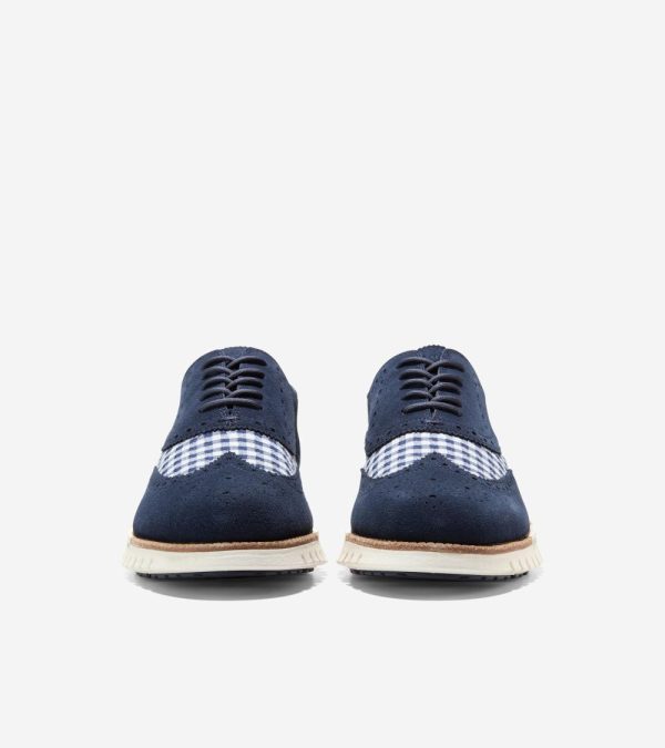 Cosywear.shopb3a7986f11 2