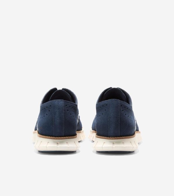 Cosywear.shopb3a7986f11 3