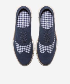 Cosywear.shopb3a7986f11 4