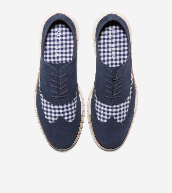 Cosywear.shopb3a7986f11 4