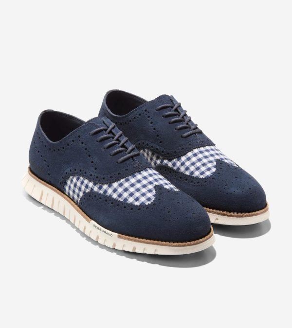 Cosywear.shopb3a7986f11 5